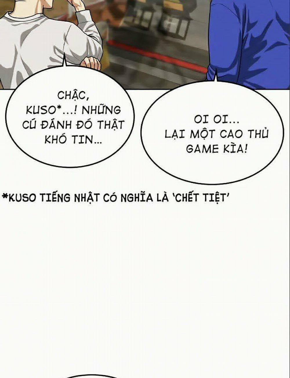 Nhiệm Vụ Đời Thật 6 trang 66