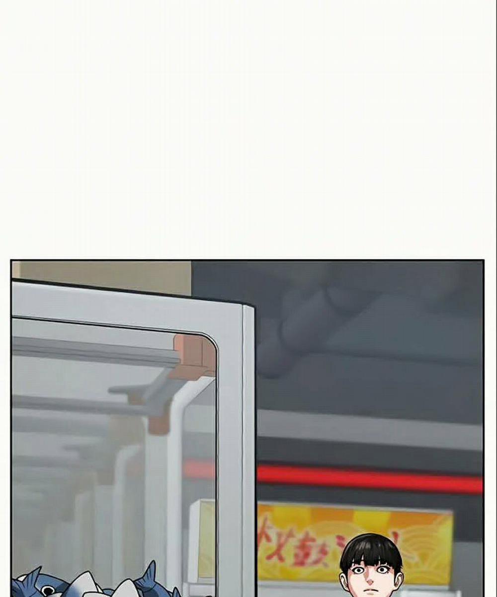 Nhiệm Vụ Đời Thật 6 trang 71