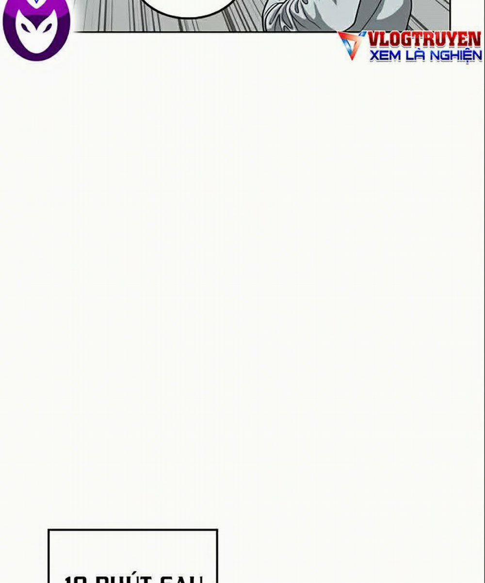 Nhiệm Vụ Đời Thật 6 trang 74