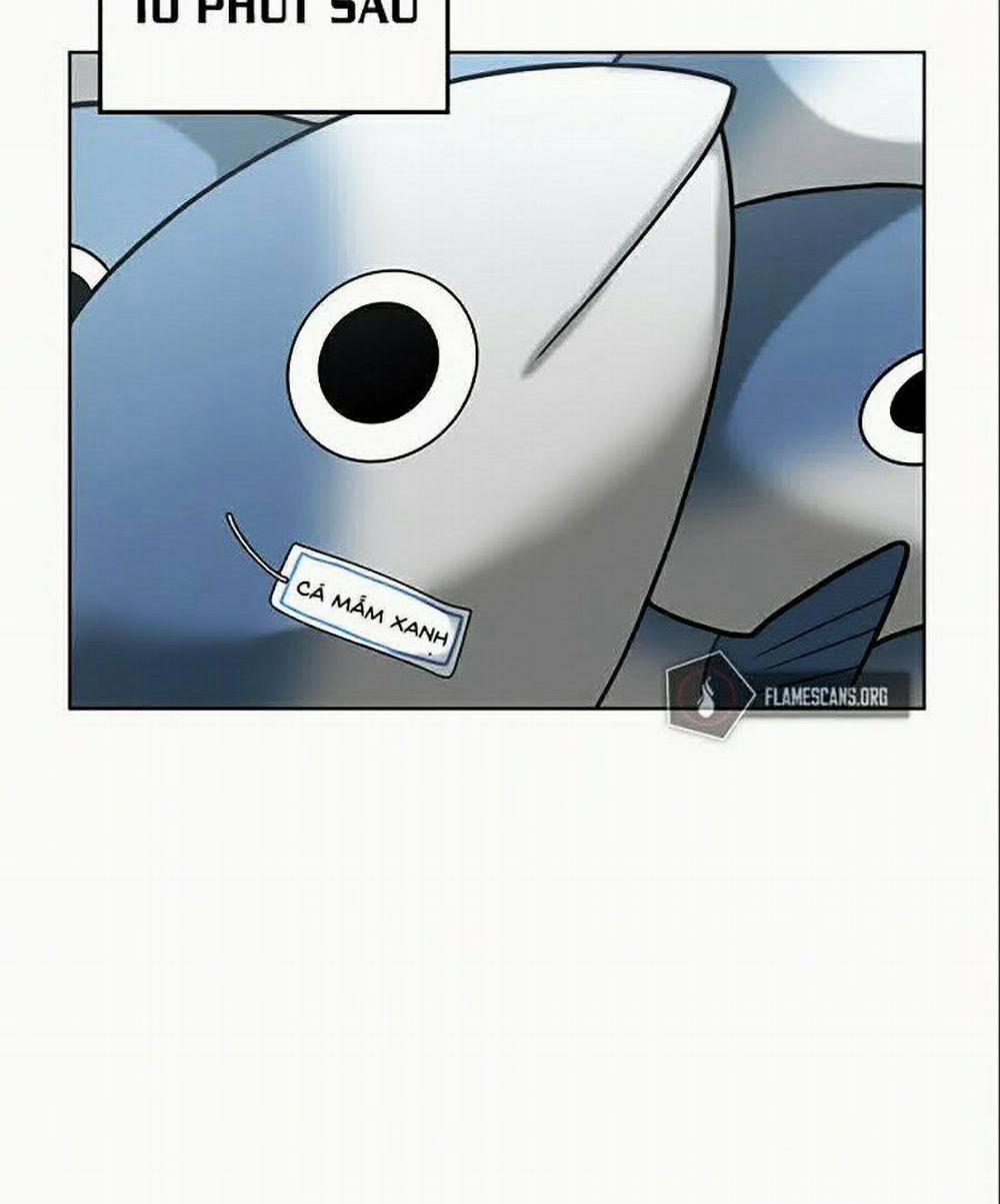 Nhiệm Vụ Đời Thật 6 trang 75