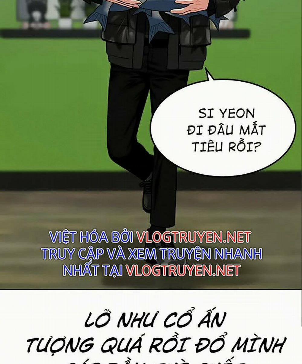 Nhiệm Vụ Đời Thật 6 trang 77