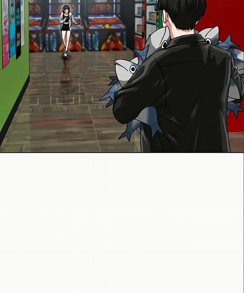 Nhiệm Vụ Đời Thật 6 trang 79