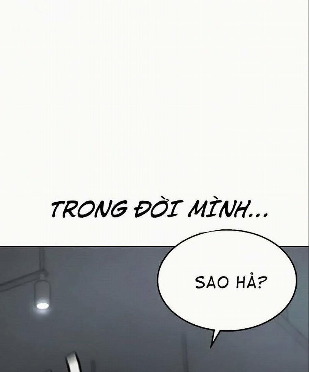 Nhiệm Vụ Đời Thật 6 trang 81