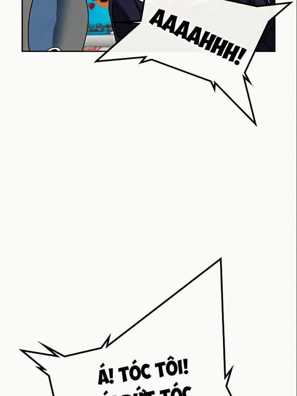 Nhiệm Vụ Đời Thật 6 trang 85