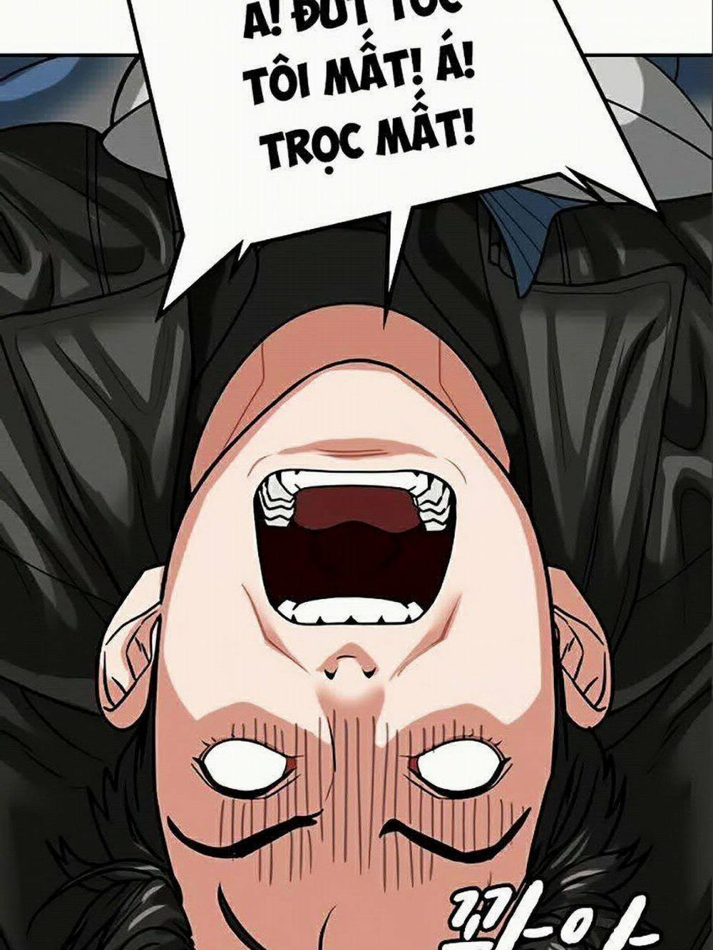 Nhiệm Vụ Đời Thật 6 trang 86