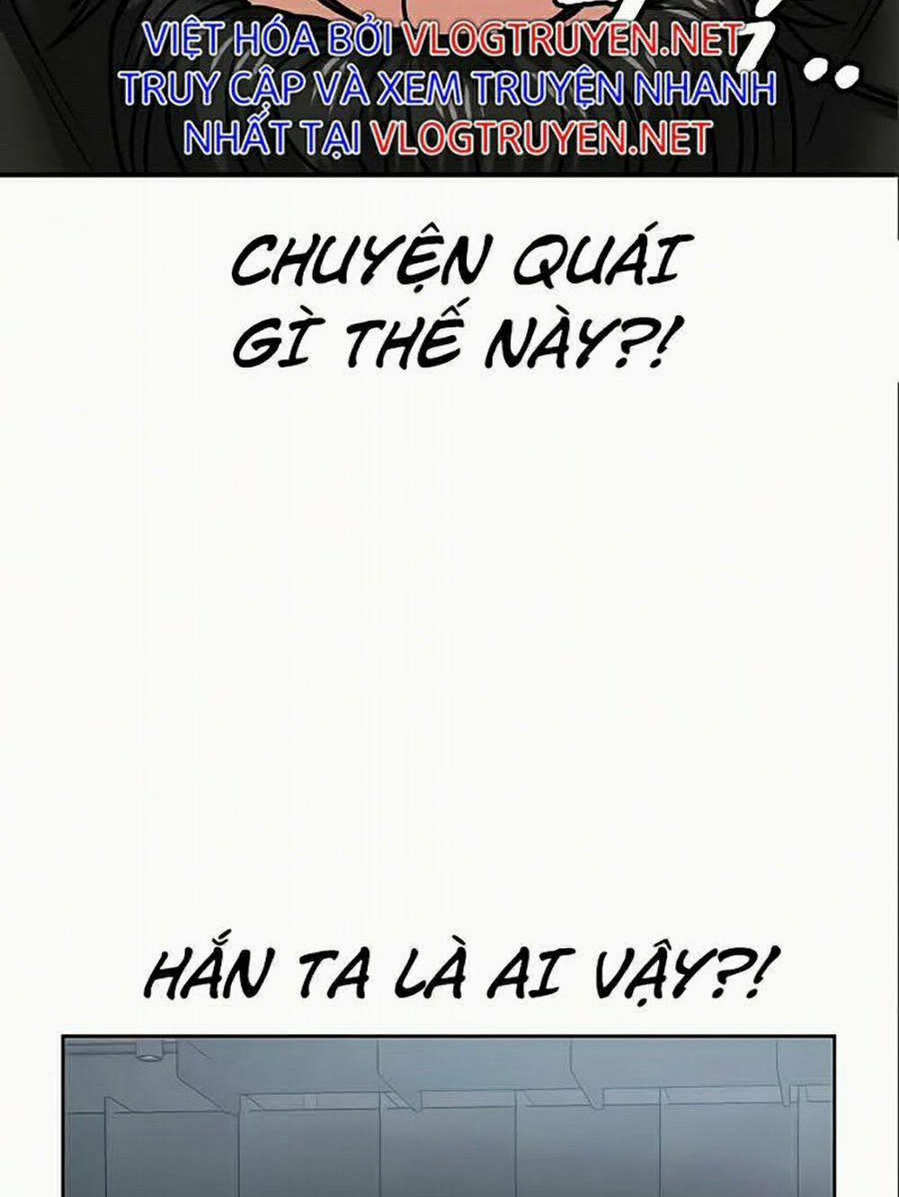 Nhiệm Vụ Đời Thật 6 trang 87