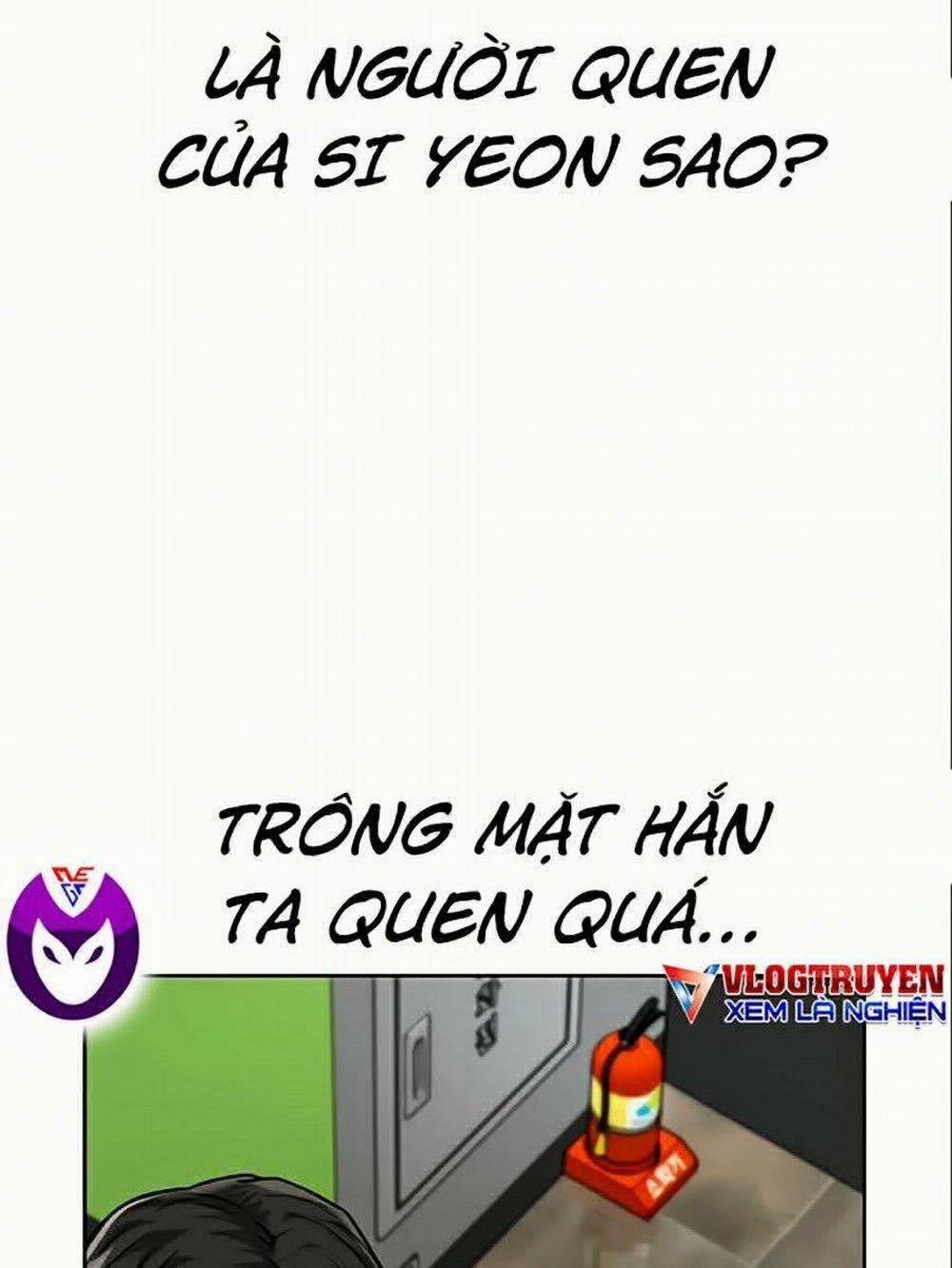 Nhiệm Vụ Đời Thật 6 trang 89