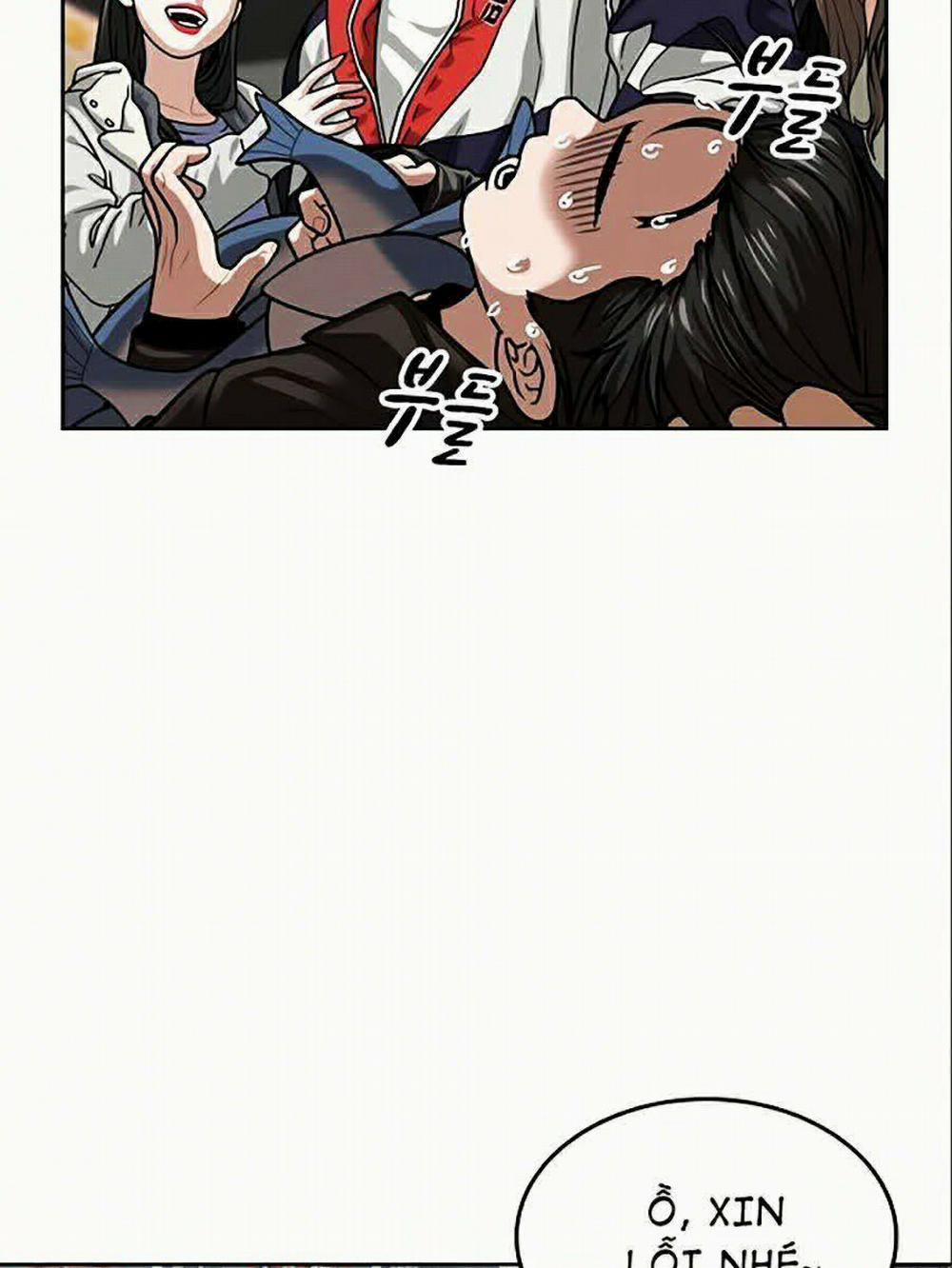 Nhiệm Vụ Đời Thật 6 trang 92