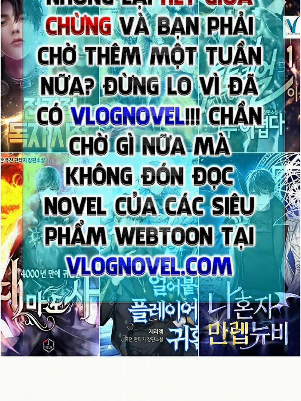 Nhiệm Vụ Đời Thật 6 trang 97