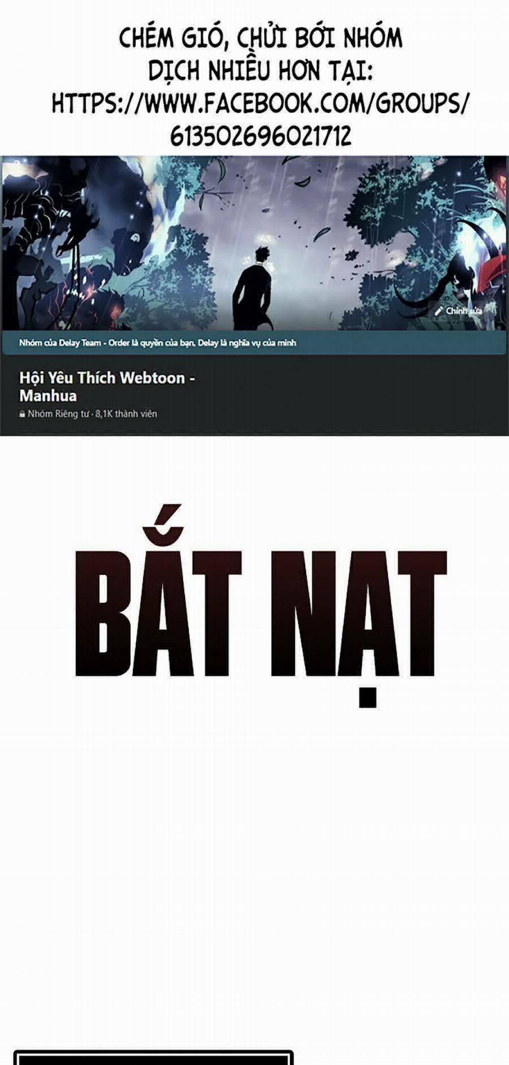 Nhiệm Vụ Đời Thật 7 trang 0