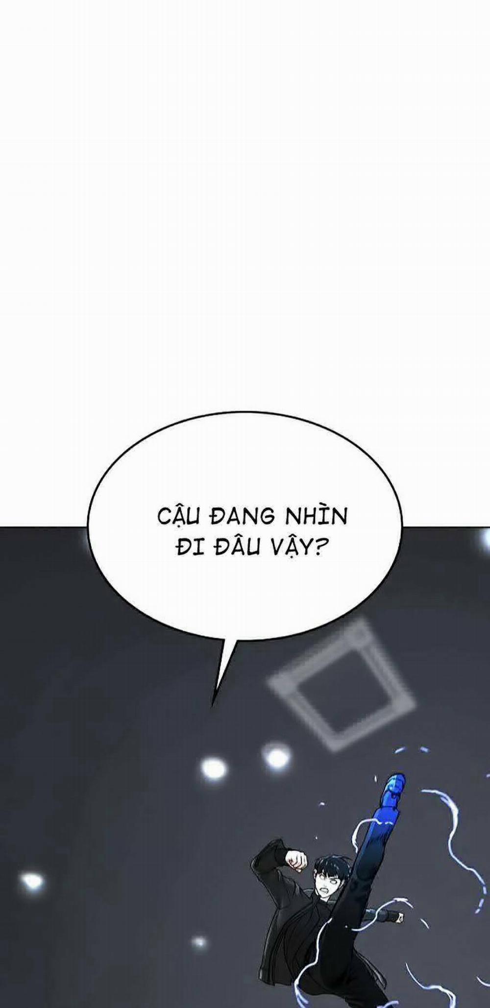 Nhiệm Vụ Đời Thật 7 trang 100