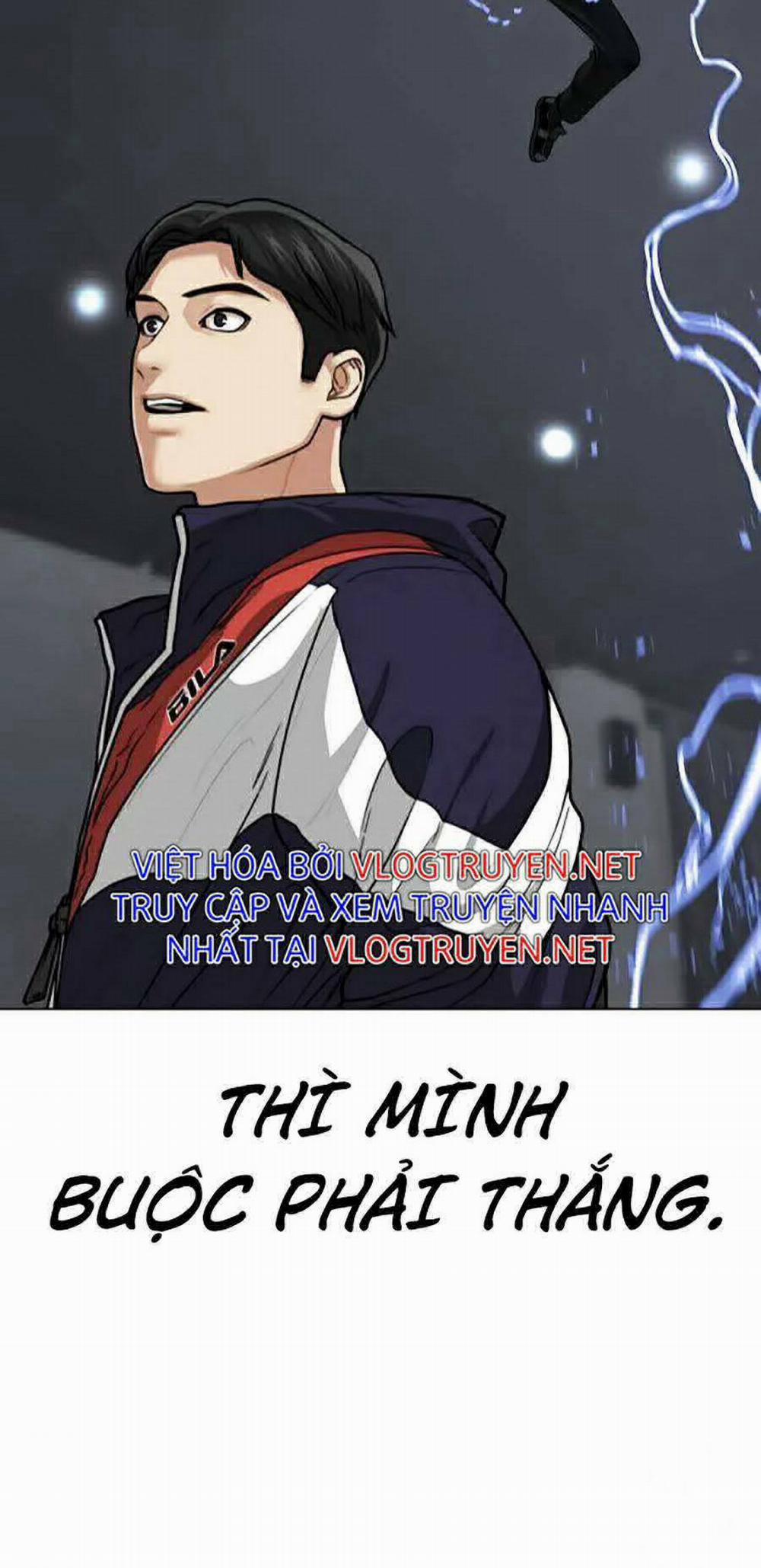 Nhiệm Vụ Đời Thật 7 trang 101