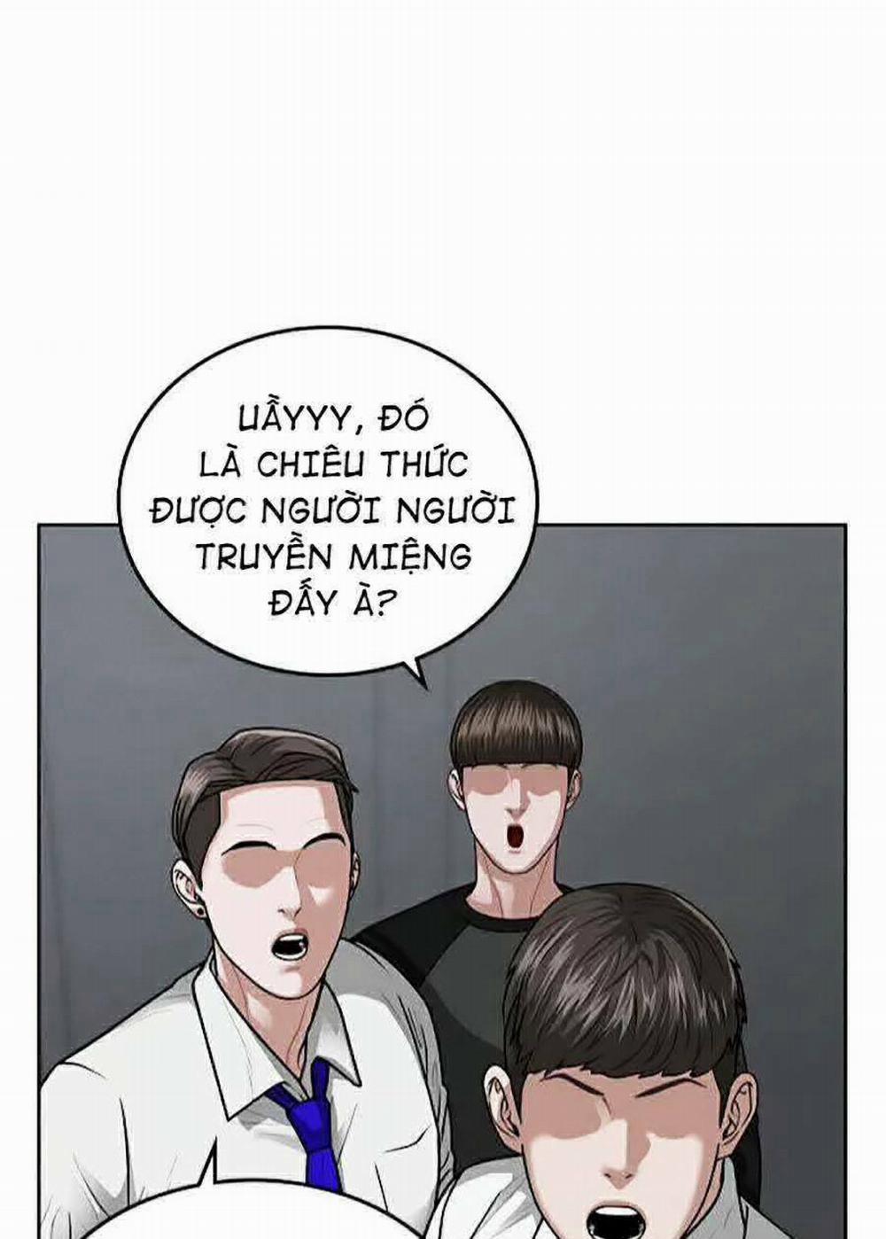 Nhiệm Vụ Đời Thật 7 trang 104