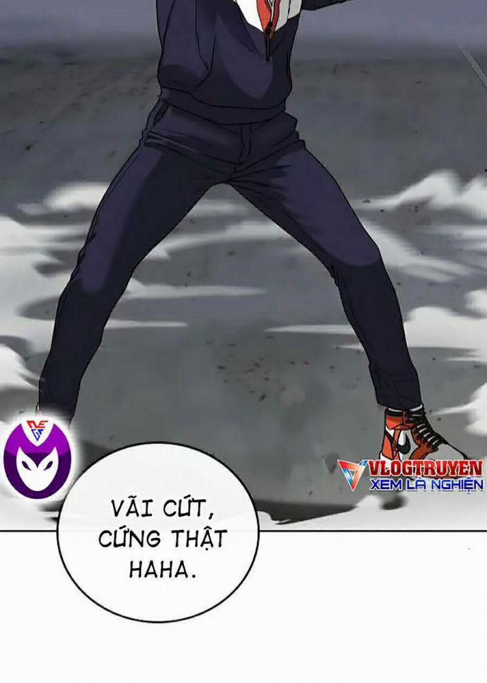 Nhiệm Vụ Đời Thật 7 trang 107