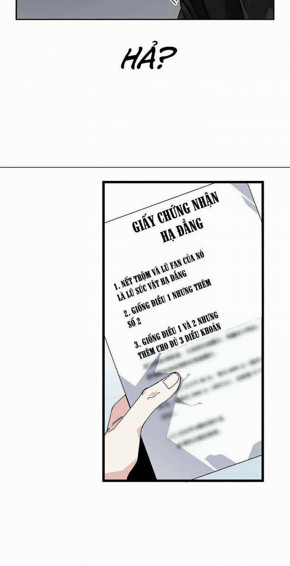 Nhiệm Vụ Đời Thật 7 trang 109