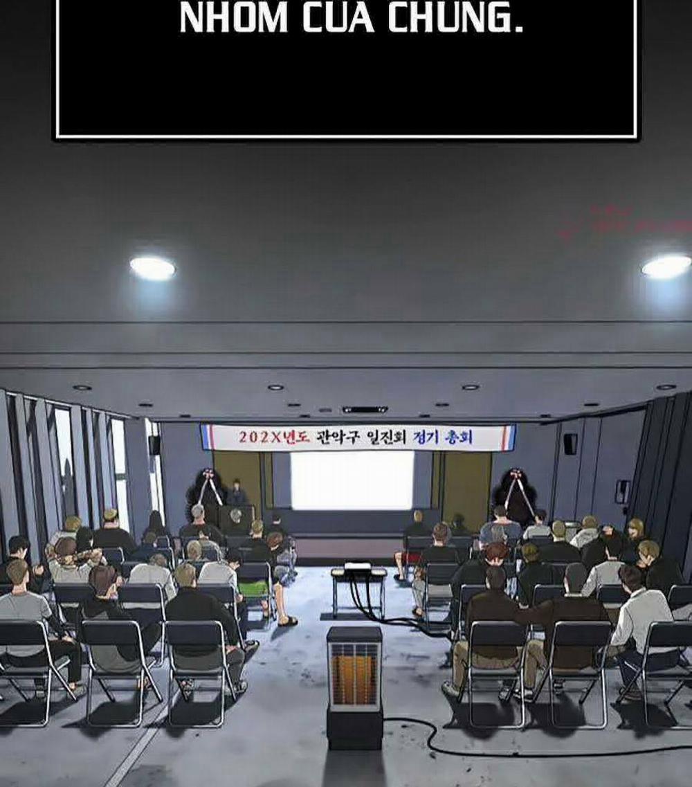 Nhiệm Vụ Đời Thật 7 trang 11