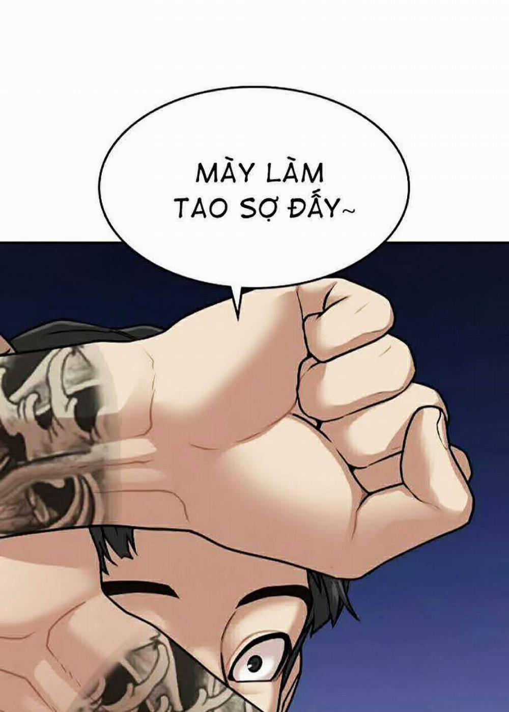 Nhiệm Vụ Đời Thật 7 trang 110