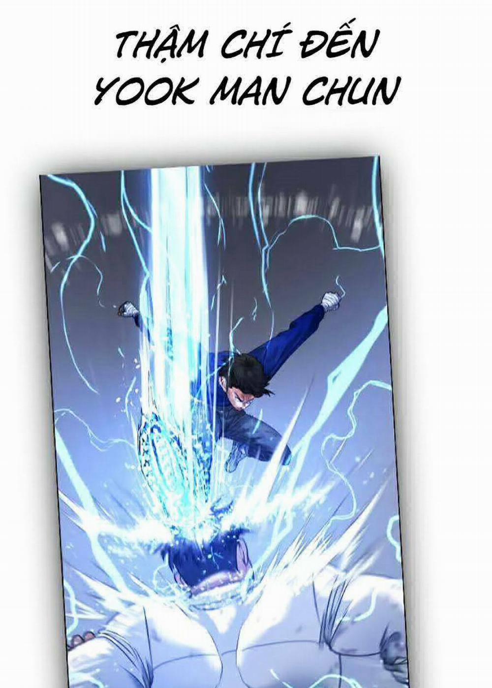 Nhiệm Vụ Đời Thật 7 trang 112