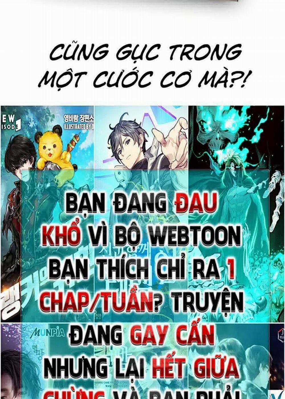 Nhiệm Vụ Đời Thật 7 trang 114
