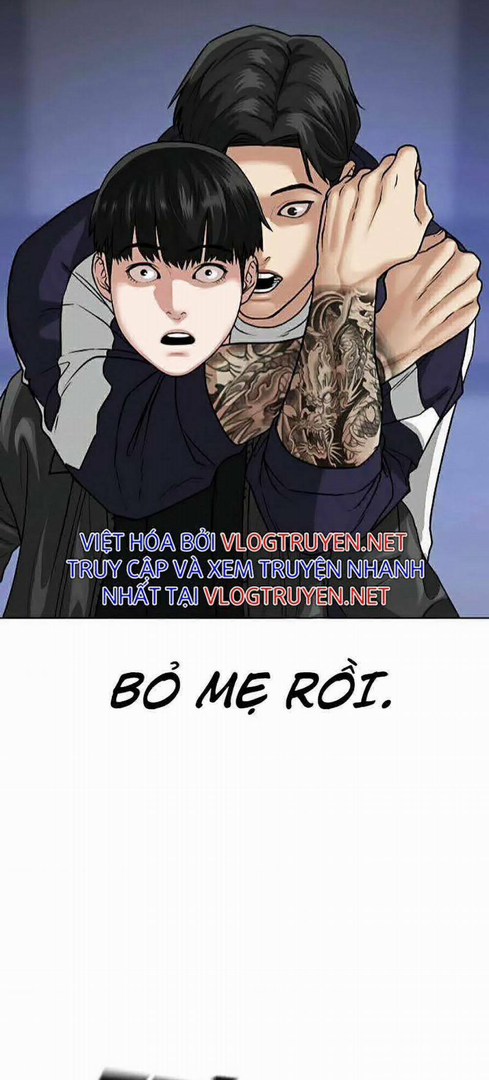 Nhiệm Vụ Đời Thật 7 trang 118