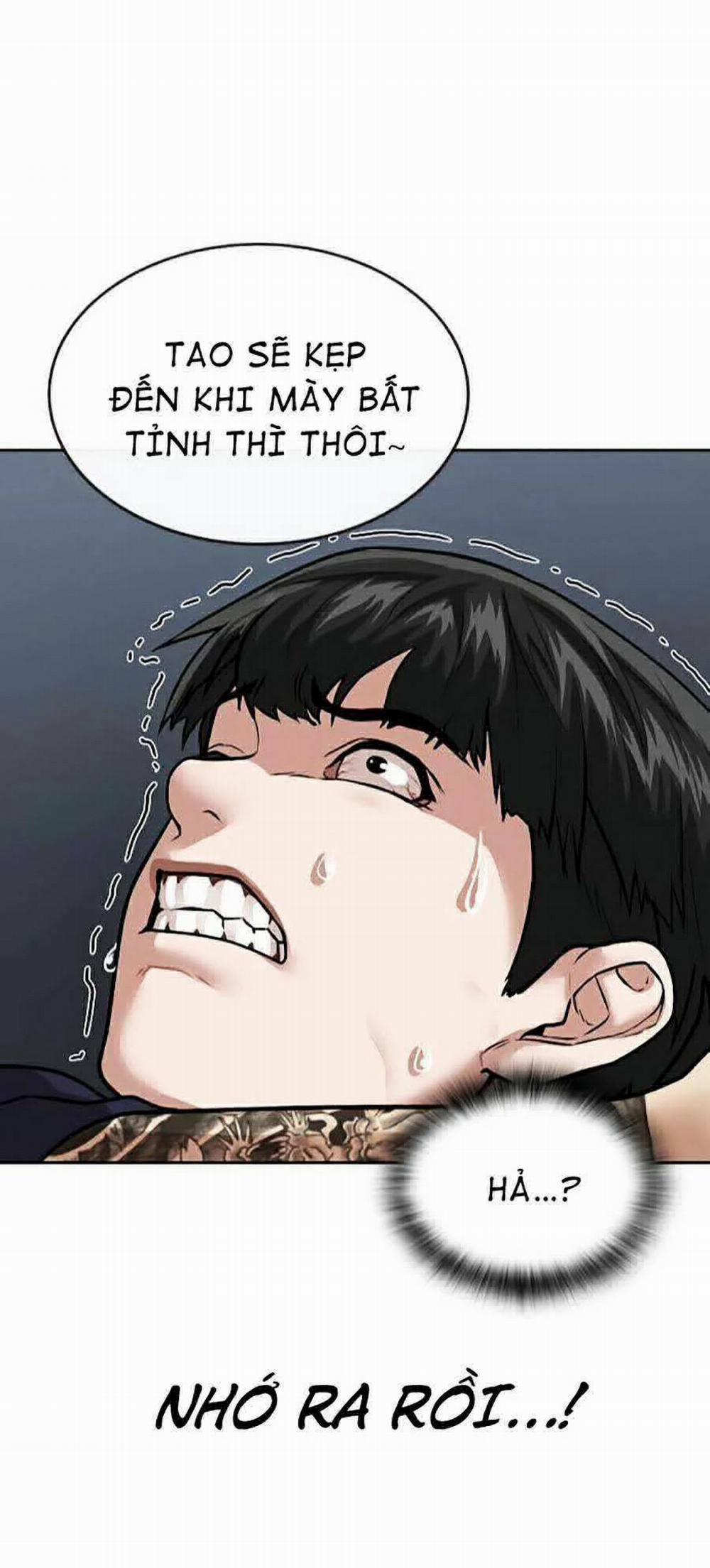 Nhiệm Vụ Đời Thật 7 trang 121