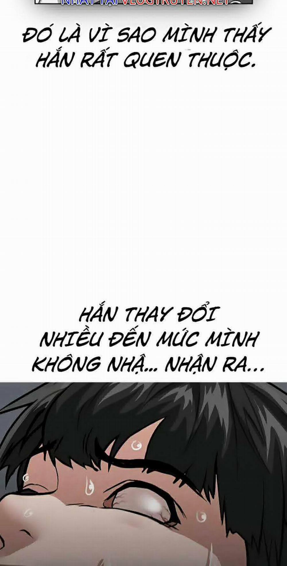 Nhiệm Vụ Đời Thật 7 trang 123