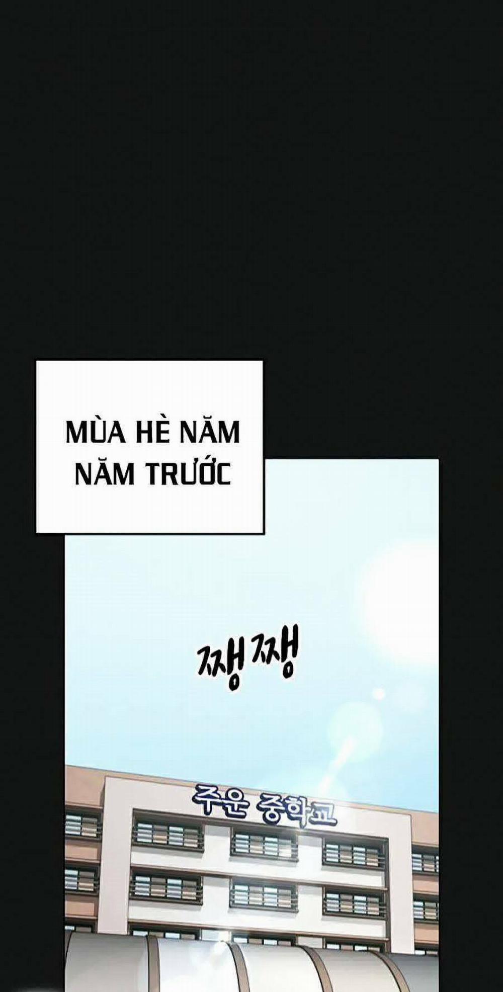 Nhiệm Vụ Đời Thật 7 trang 125