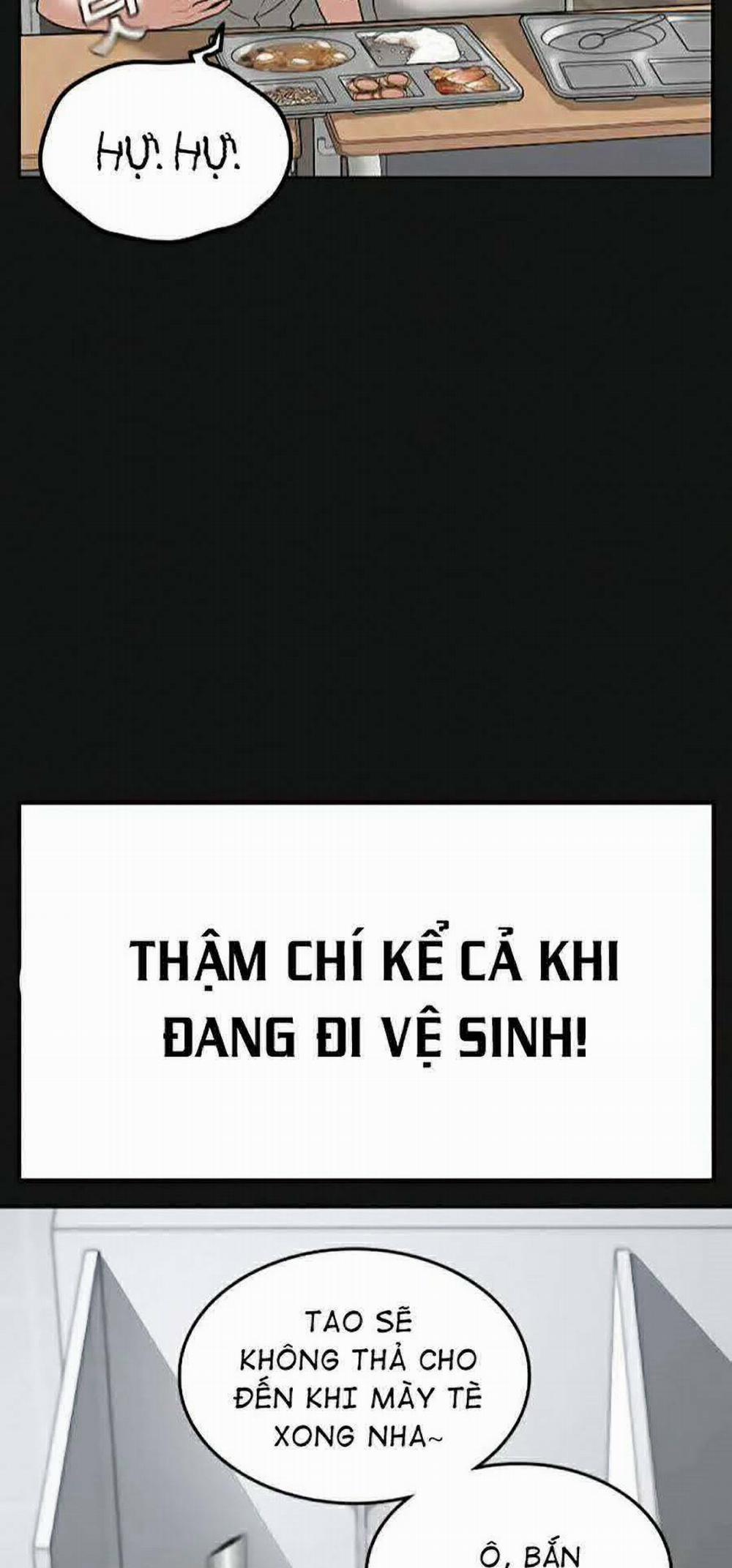 Nhiệm Vụ Đời Thật 7 trang 132