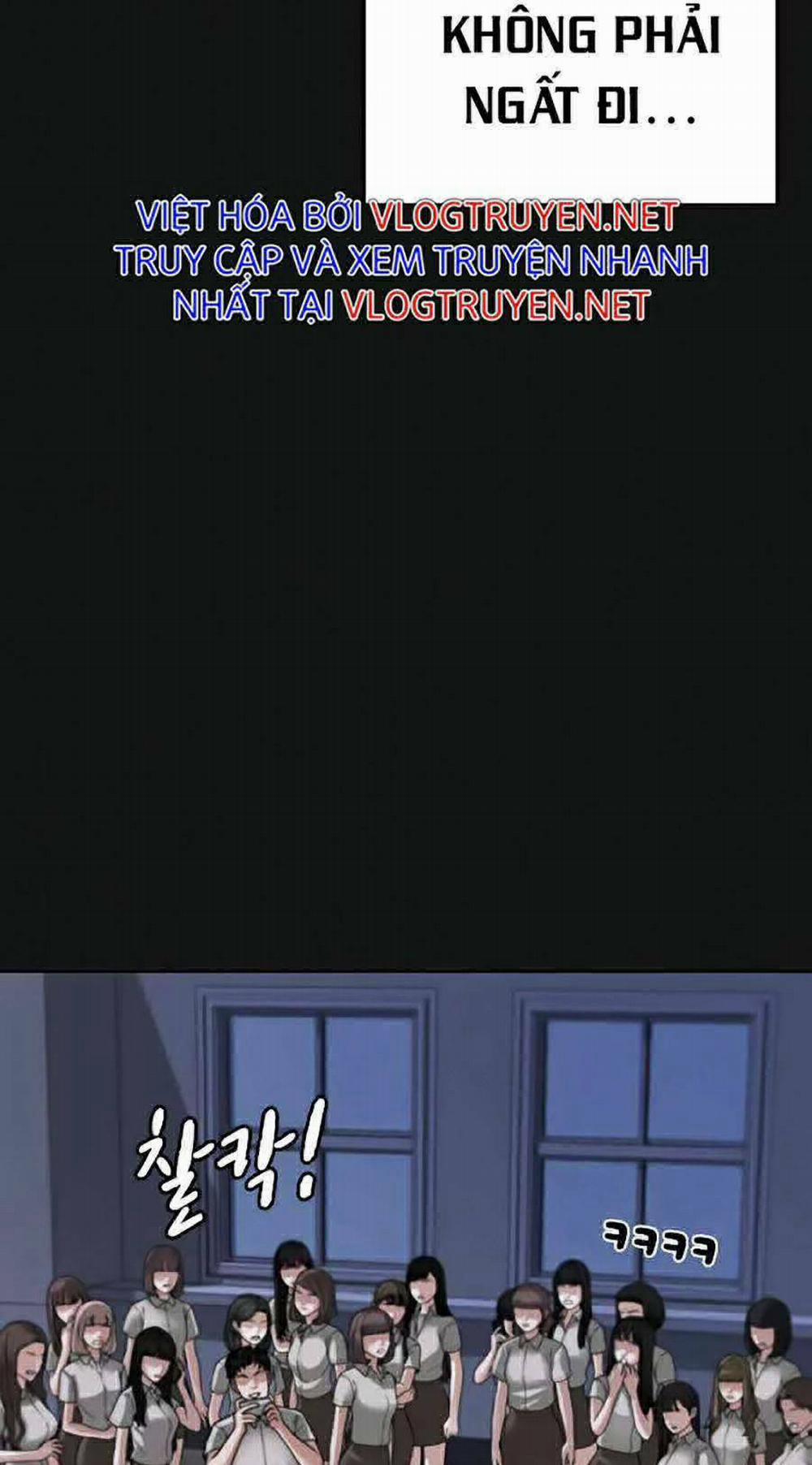 Nhiệm Vụ Đời Thật 7 trang 135