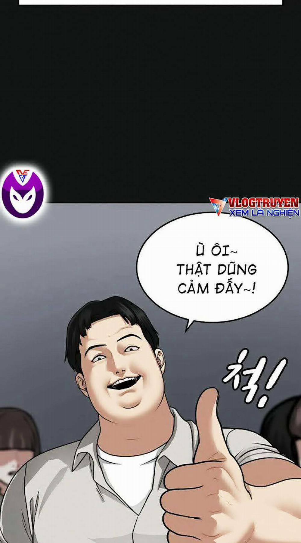 Nhiệm Vụ Đời Thật 7 trang 137