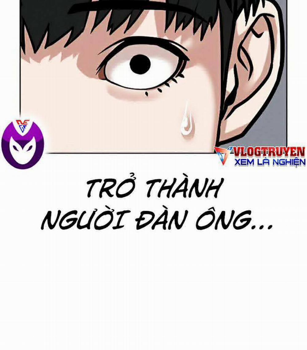 Nhiệm Vụ Đời Thật 7 trang 14