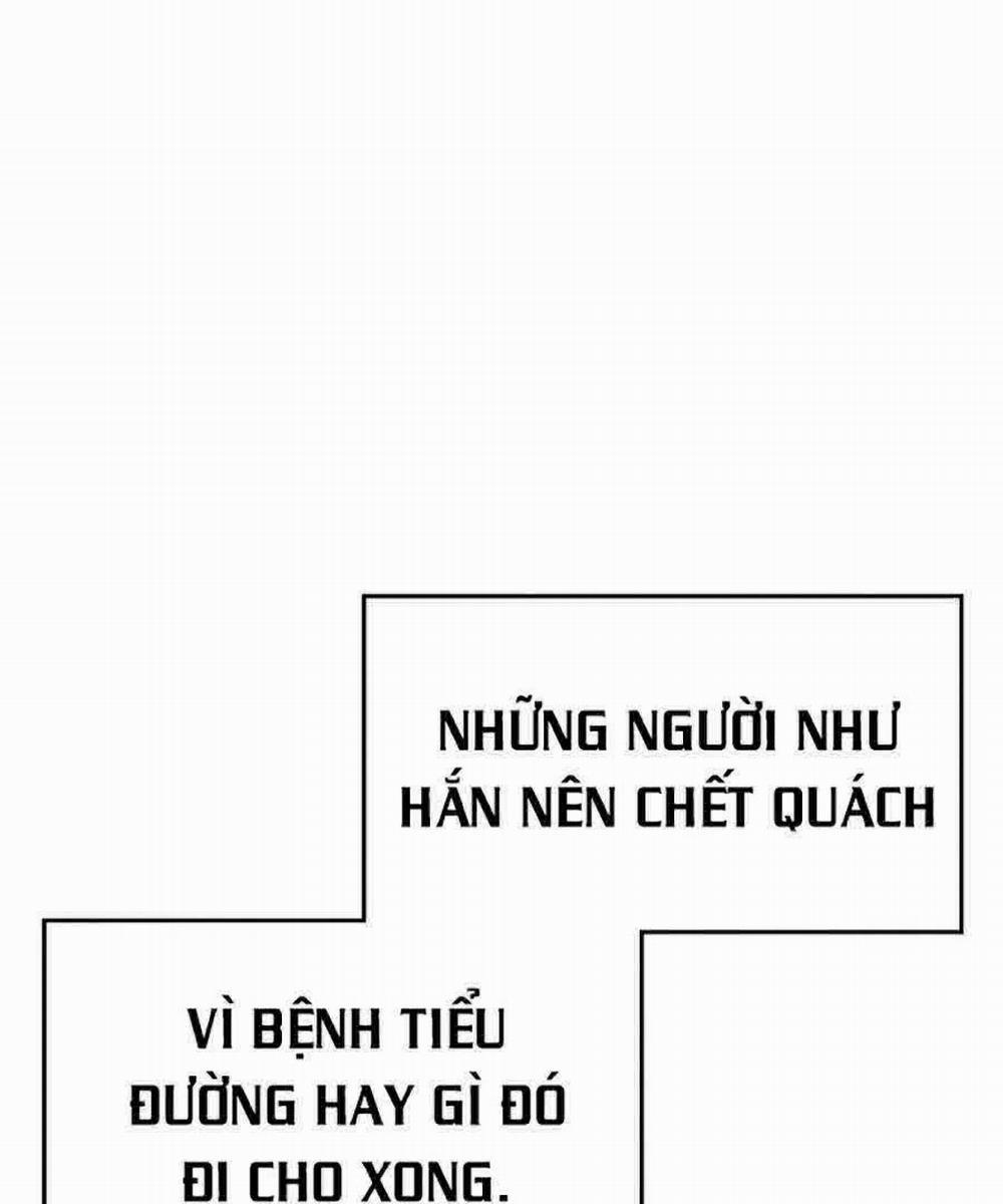 Nhiệm Vụ Đời Thật 7 trang 142