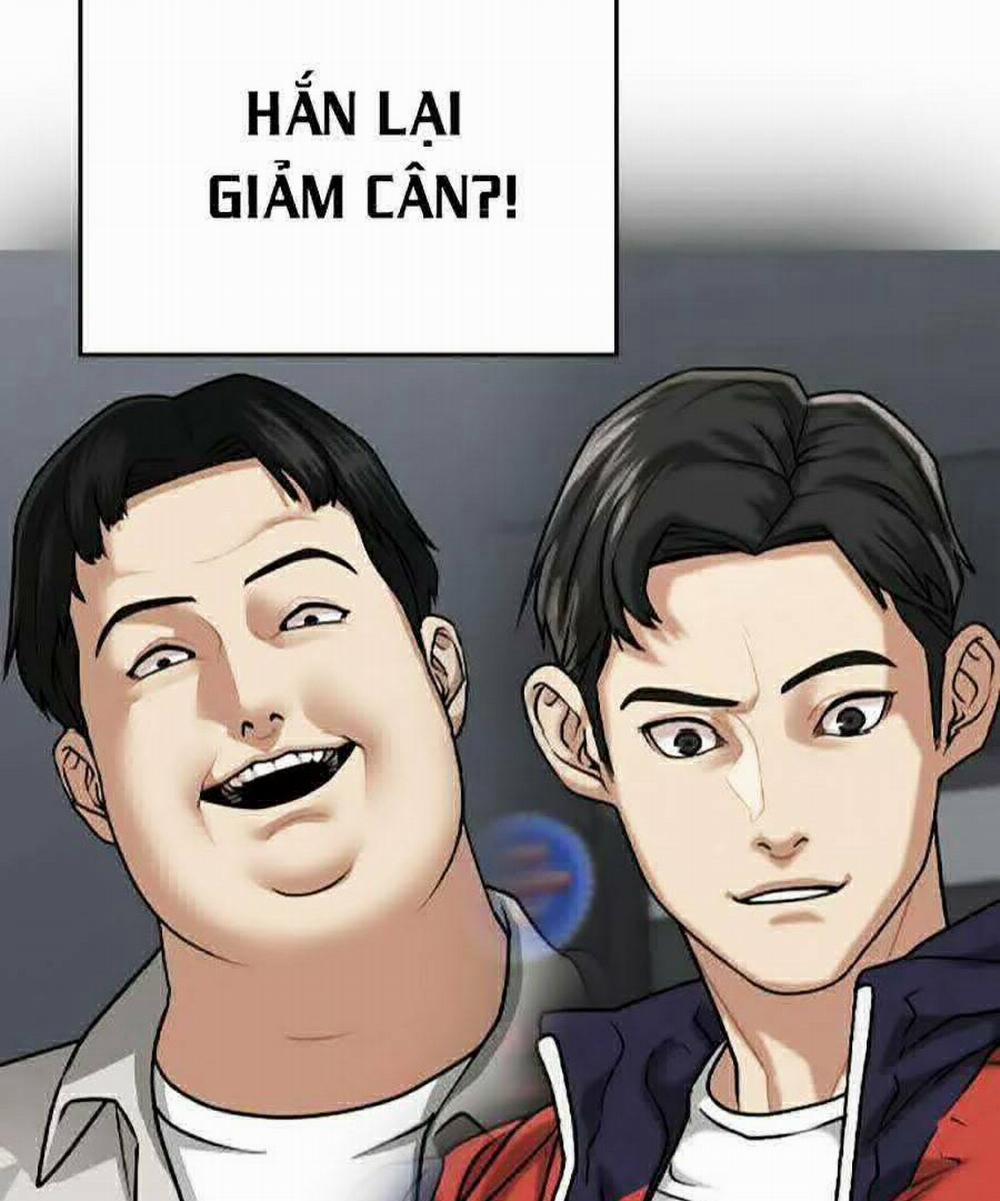 Nhiệm Vụ Đời Thật 7 trang 145