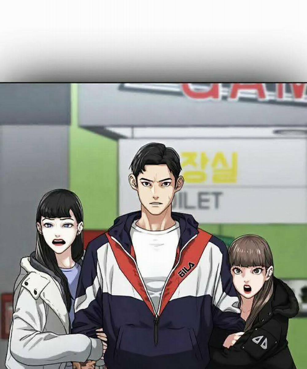 Nhiệm Vụ Đời Thật 7 trang 147