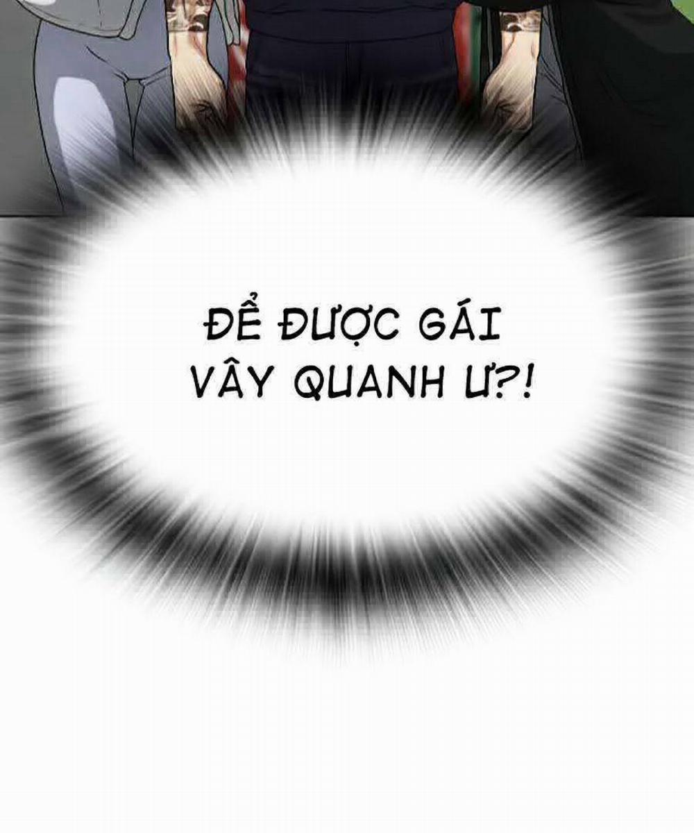 Nhiệm Vụ Đời Thật 7 trang 148