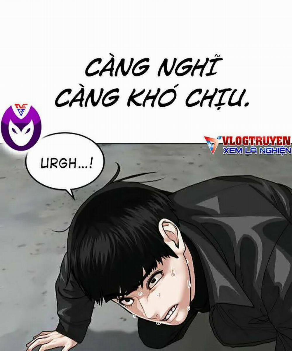 Nhiệm Vụ Đời Thật 7 trang 149