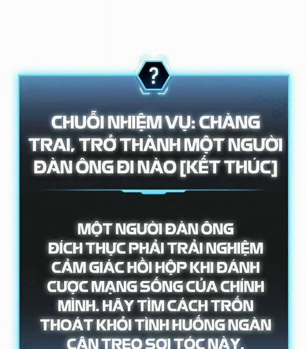 Nhiệm Vụ Đời Thật 7 trang 15