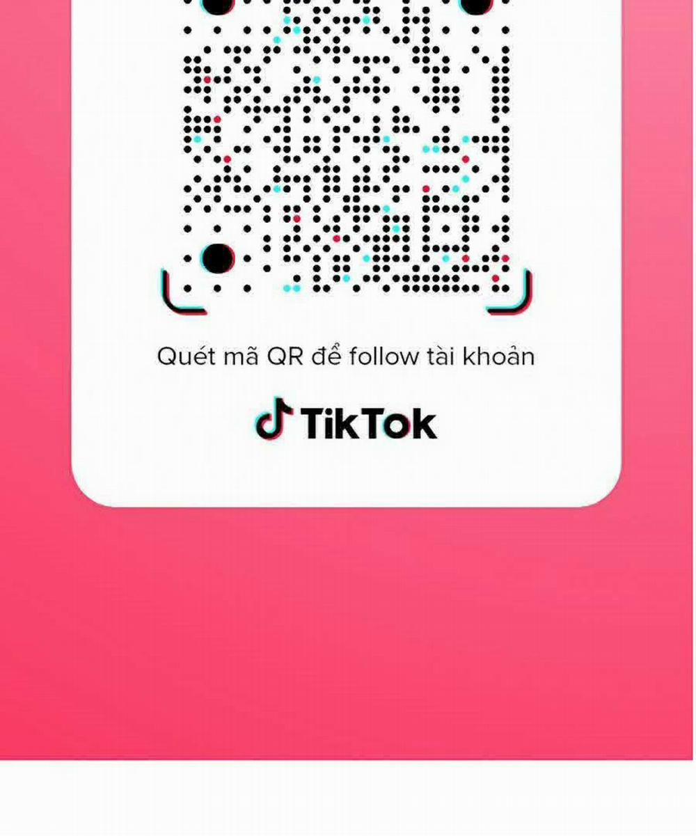 Nhiệm Vụ Đời Thật 7 trang 151