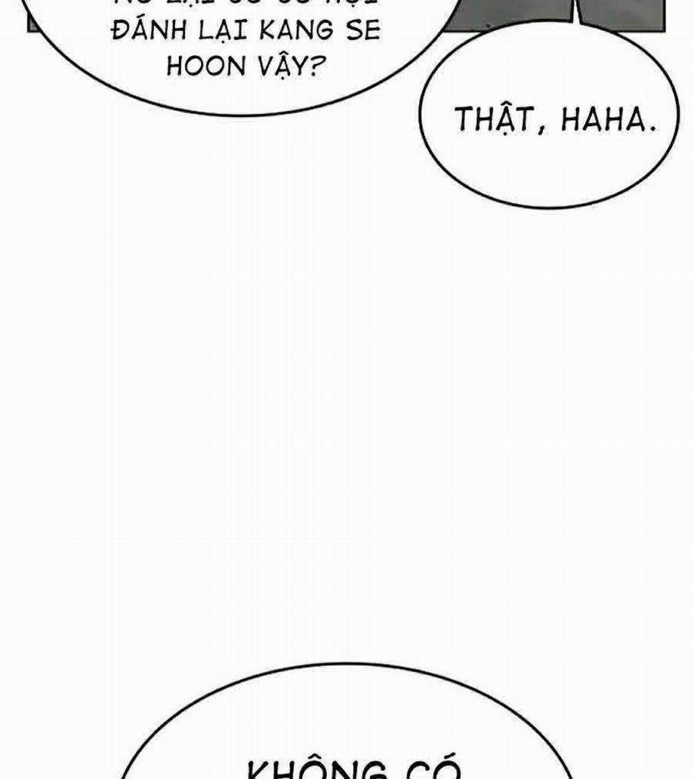 Nhiệm Vụ Đời Thật 7 trang 154