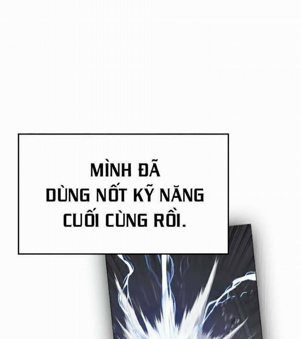 Nhiệm Vụ Đời Thật 7 trang 158