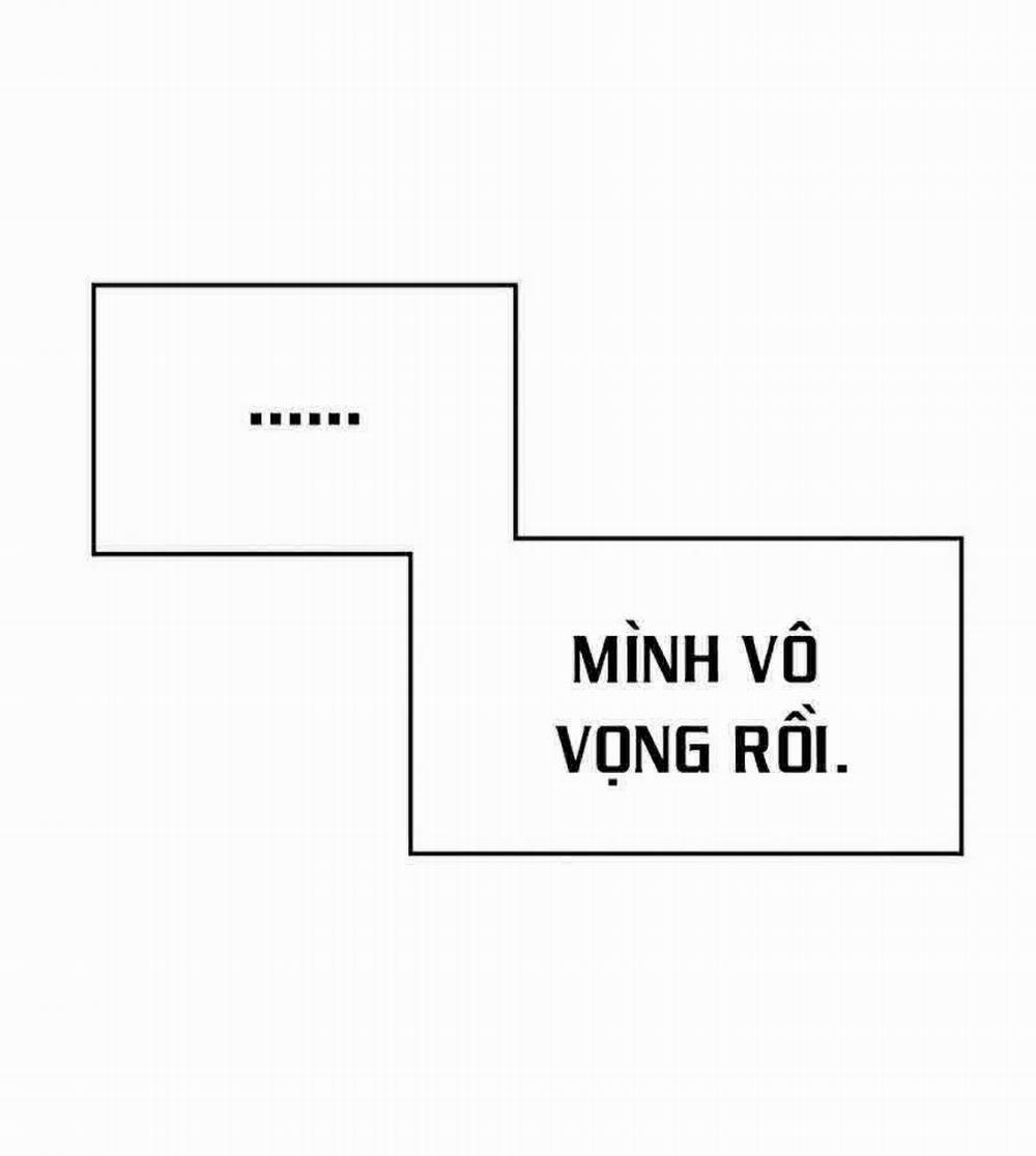 Nhiệm Vụ Đời Thật 7 trang 164