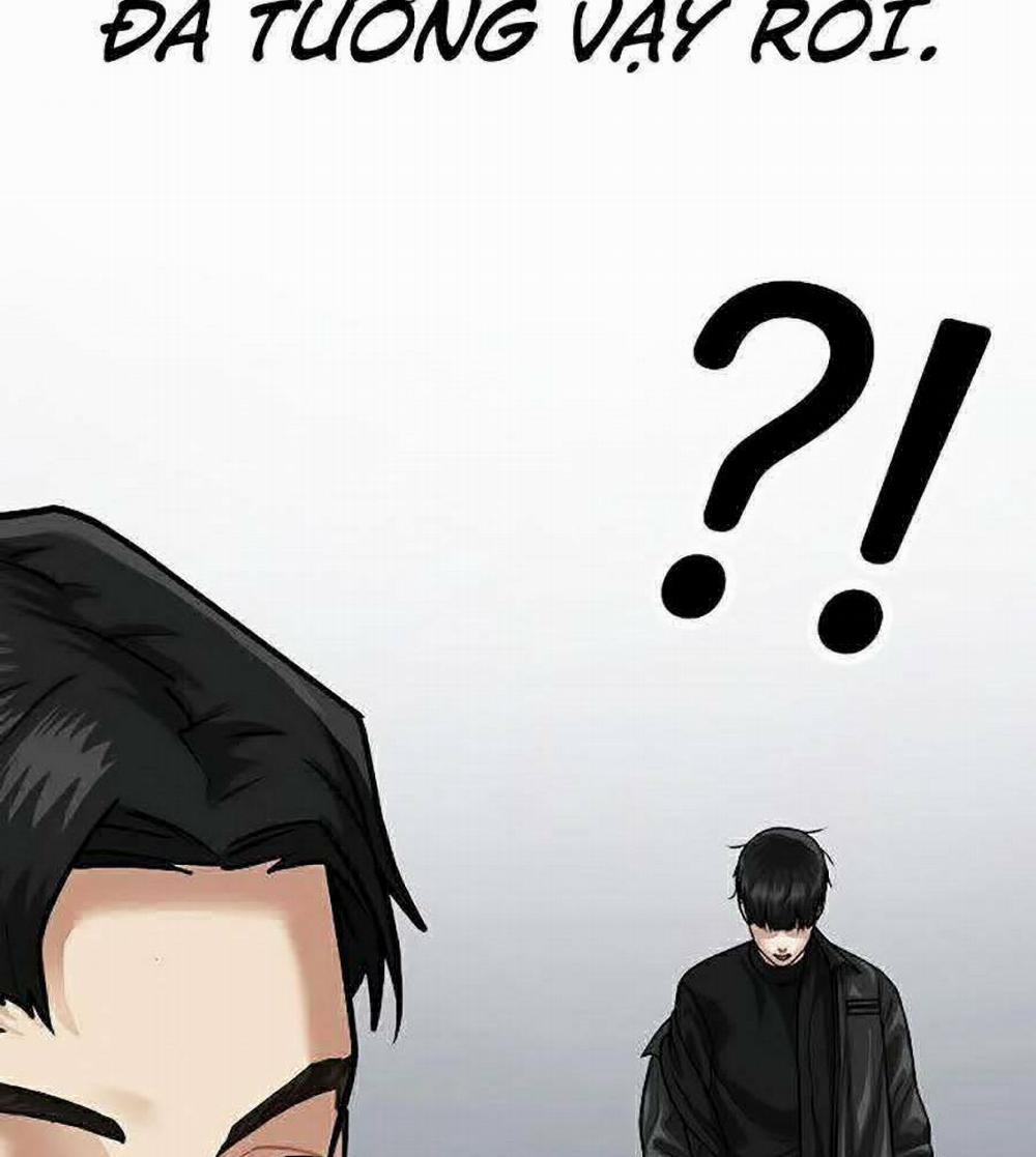 Nhiệm Vụ Đời Thật 7 trang 168