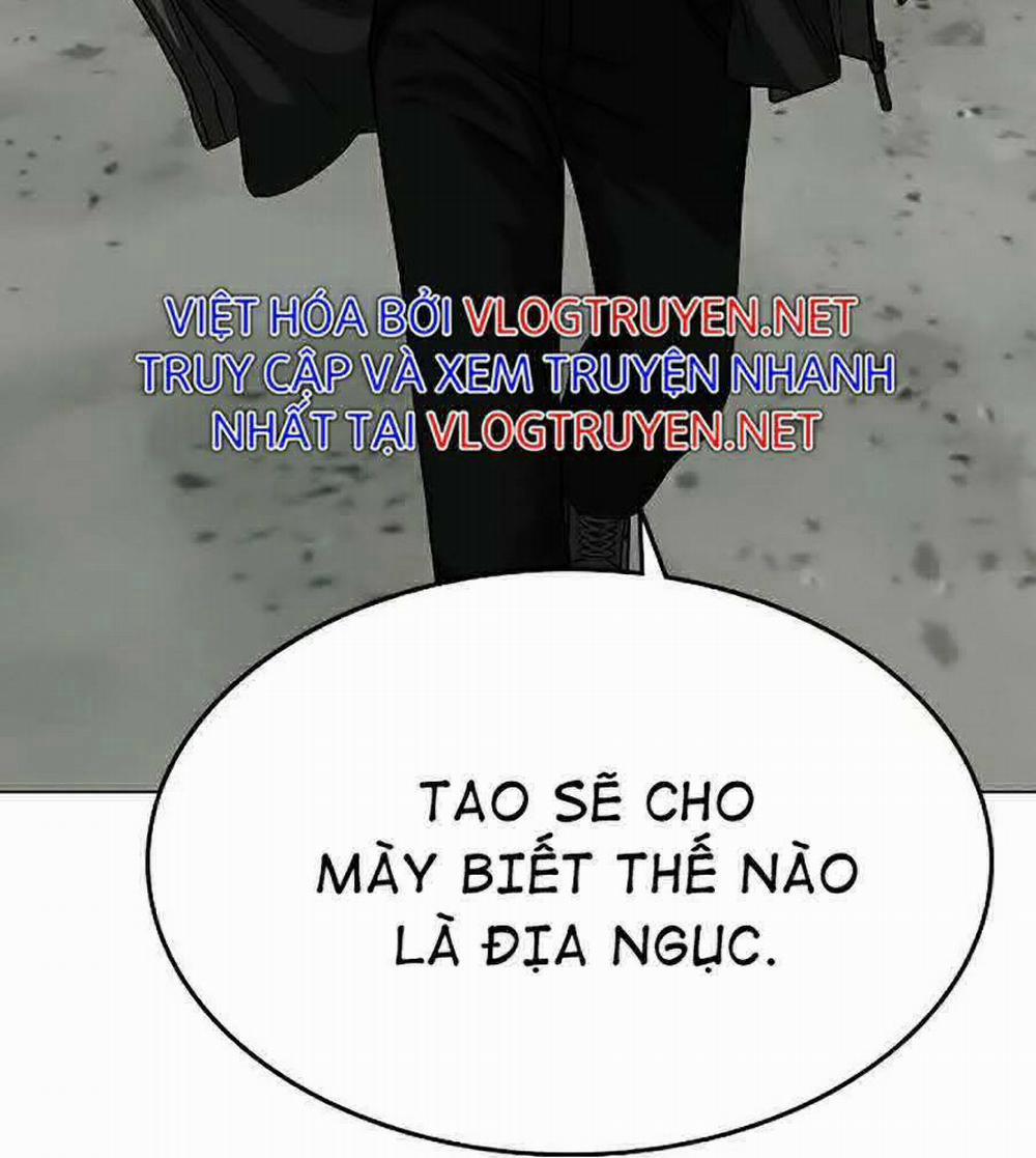 Nhiệm Vụ Đời Thật 7 trang 174