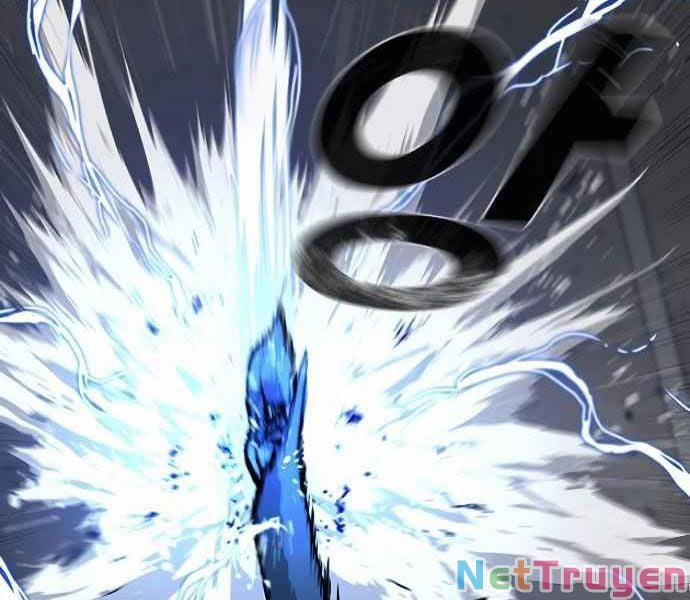 Nhiệm Vụ Đời Thật 7 trang 176