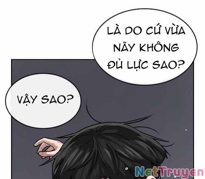 Nhiệm Vụ Đời Thật 7 trang 186