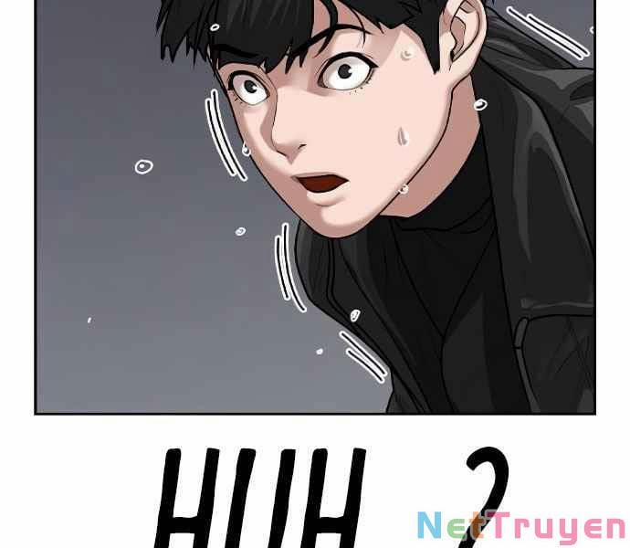 Nhiệm Vụ Đời Thật 7 trang 187