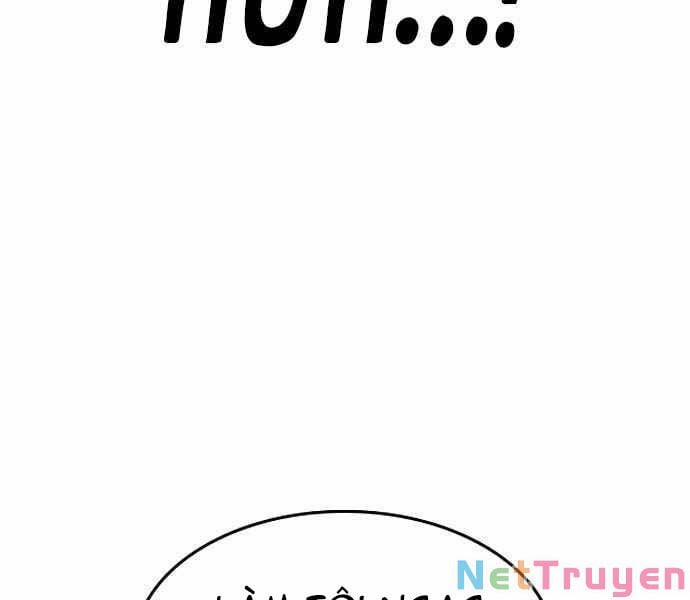 Nhiệm Vụ Đời Thật 7 trang 188