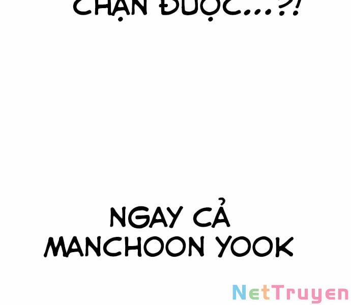 Nhiệm Vụ Đời Thật 7 trang 191