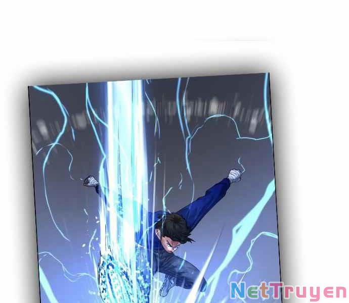 Nhiệm Vụ Đời Thật 7 trang 192