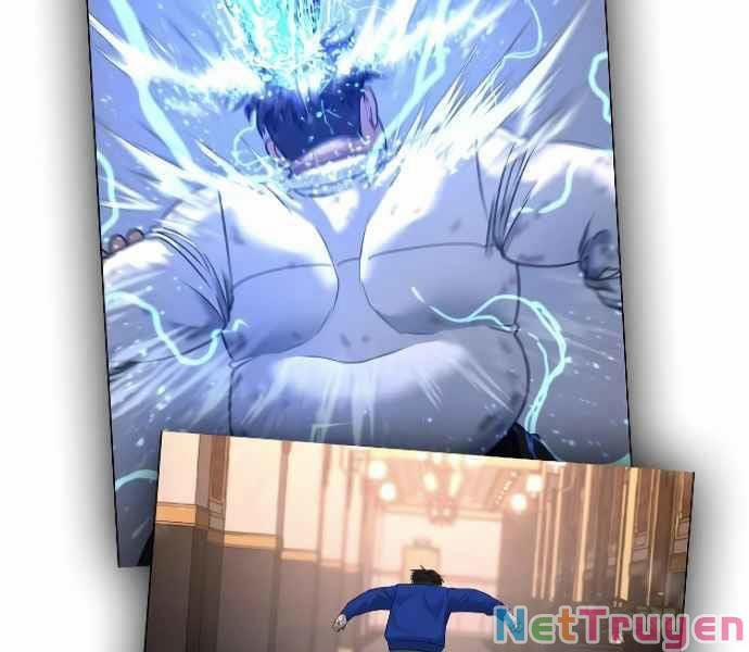 Nhiệm Vụ Đời Thật 7 trang 193